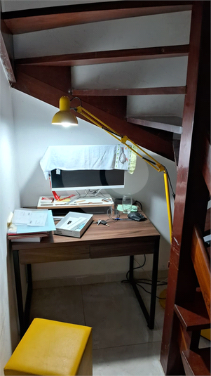 Foto REO1101519