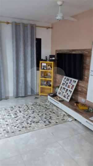 Foto REO1101519