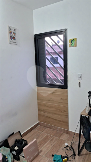 Foto REO1101519