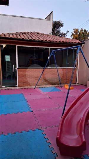 Foto REO1101519