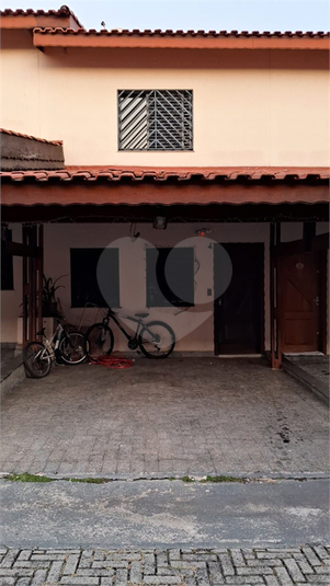 Foto REO1101519