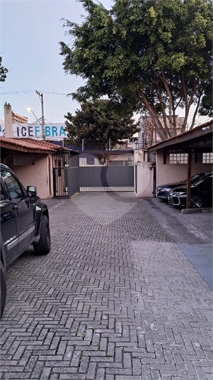 Foto REO1101519