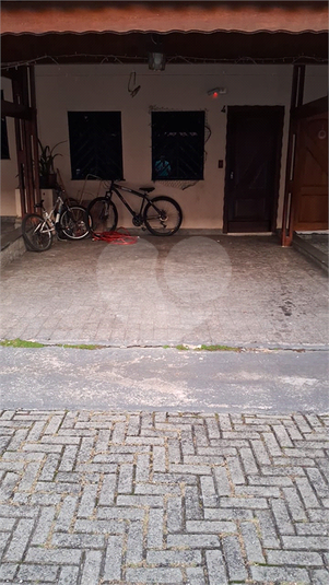 Foto REO1101519