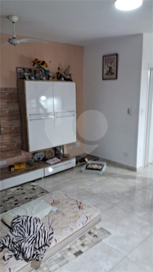 Foto REO1101519