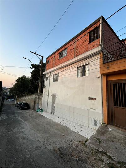 Foto REO1101520
