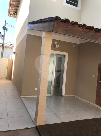Foto REO1101521