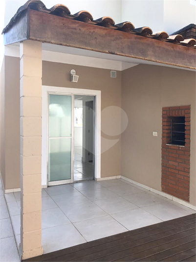 Foto REO1101521