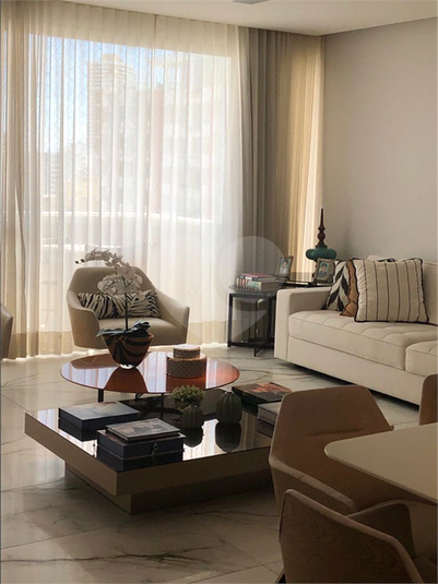 Foto REO1101525