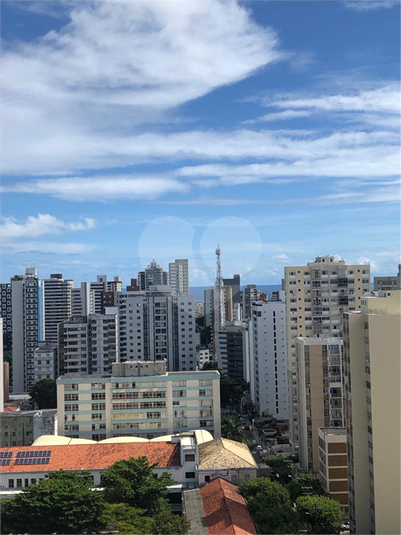 Foto REO1101525