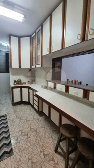 Foto REO1101526