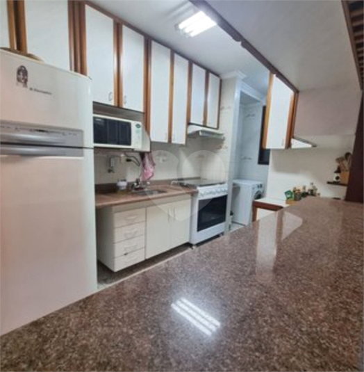 Foto REO1101526