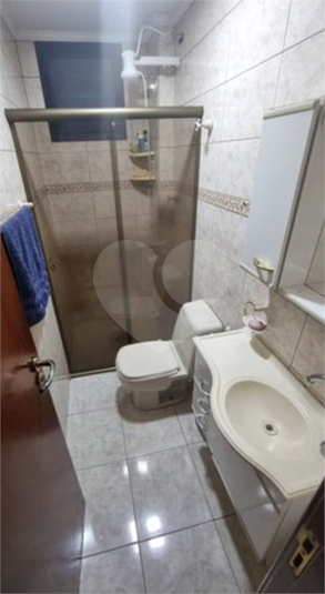 Foto REO1101526