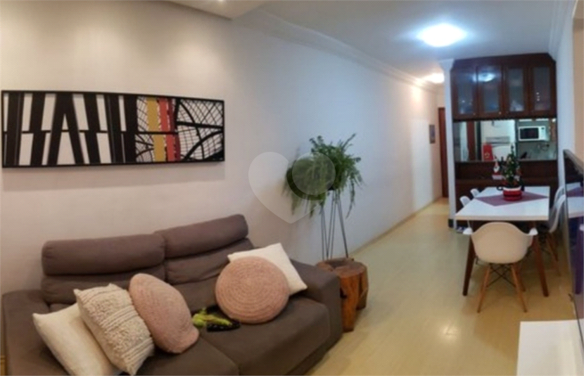 Foto REO1101526