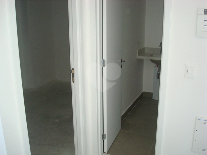 Foto REO1101531