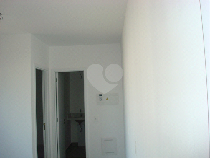 Foto REO1101531