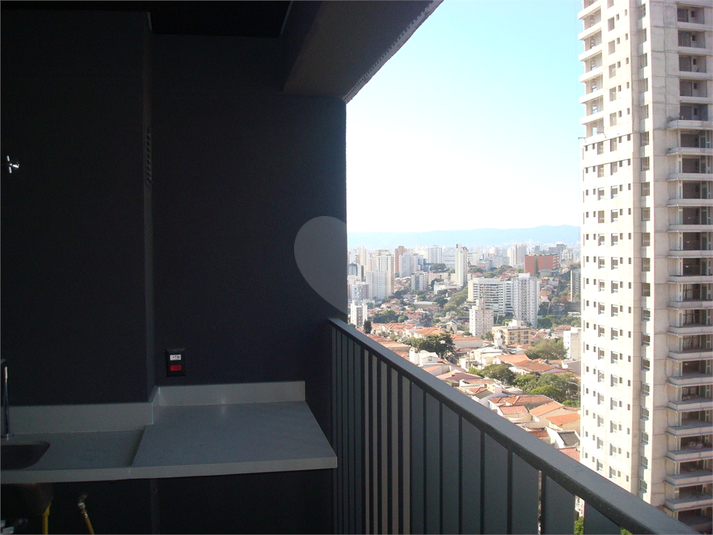Foto REO1101531