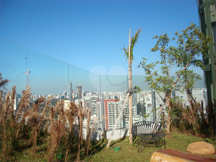 Foto REO1101531