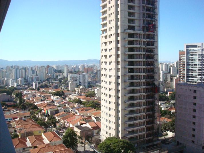 Foto REO1101531
