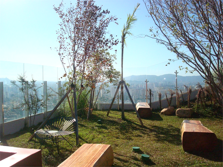 Foto REO1101531