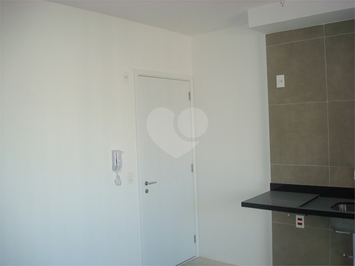 Foto REO1101531