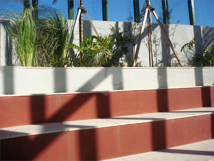 Foto REO1101531