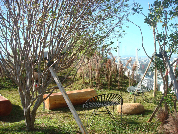 Foto REO1101531