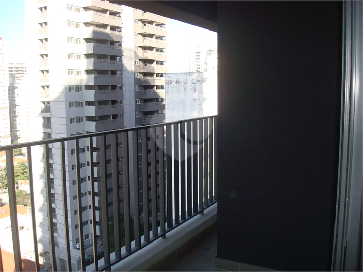 Foto REO1101531