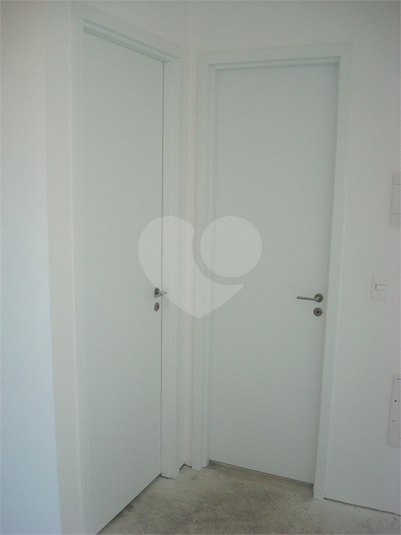 Foto REO1101531