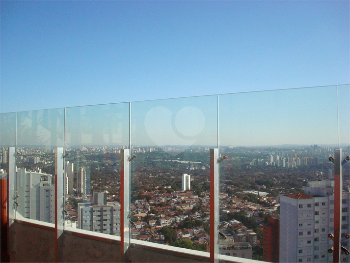 Foto REO1101531