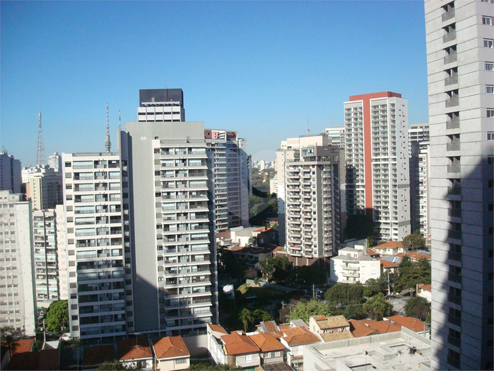 Foto REO1101531