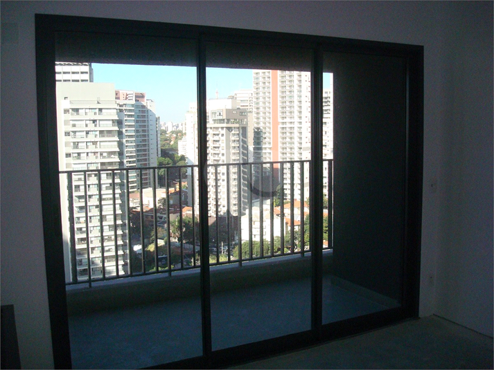 Foto REO1101531