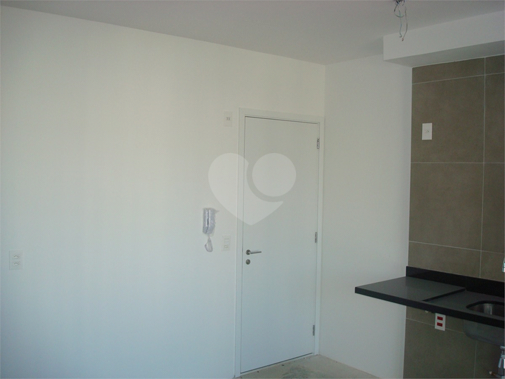 Foto REO1101531