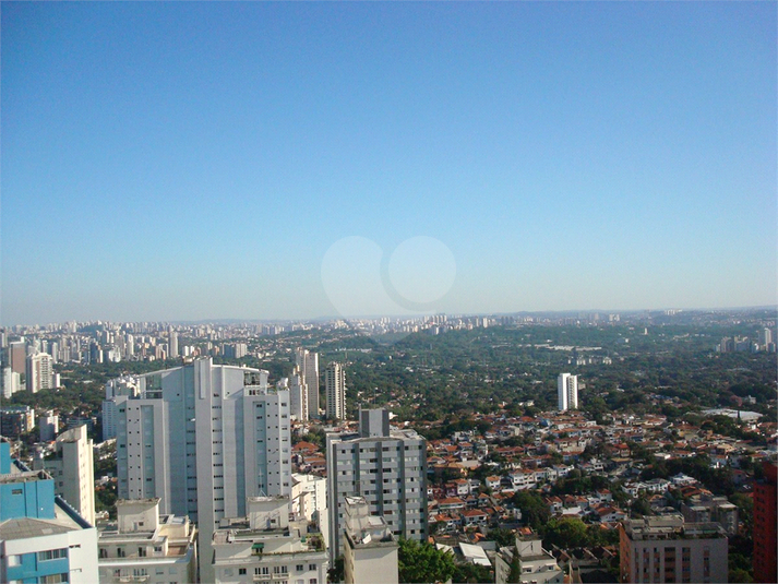 Foto REO1101531