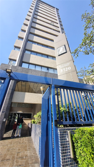 Foto REO1101532