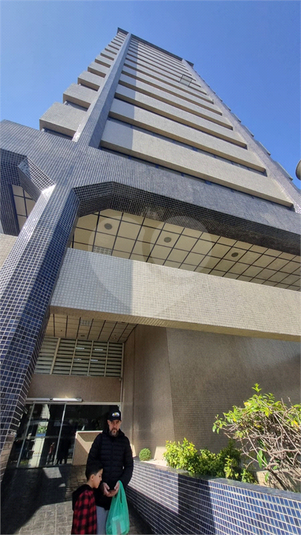 Foto REO1101532