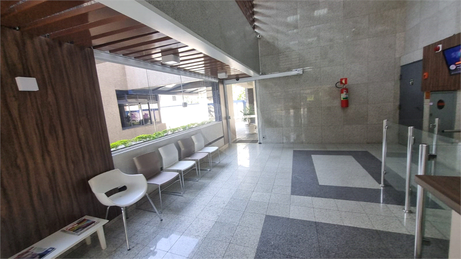 Foto REO1101532