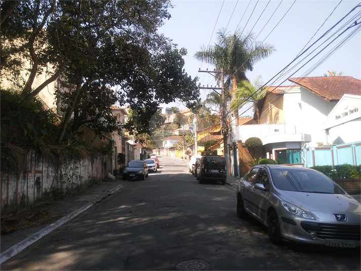 Foto REO1101533
