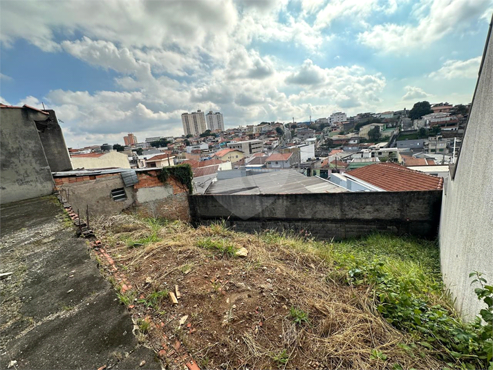 Foto REO1101533
