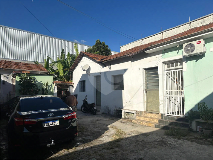 Foto REO1101534