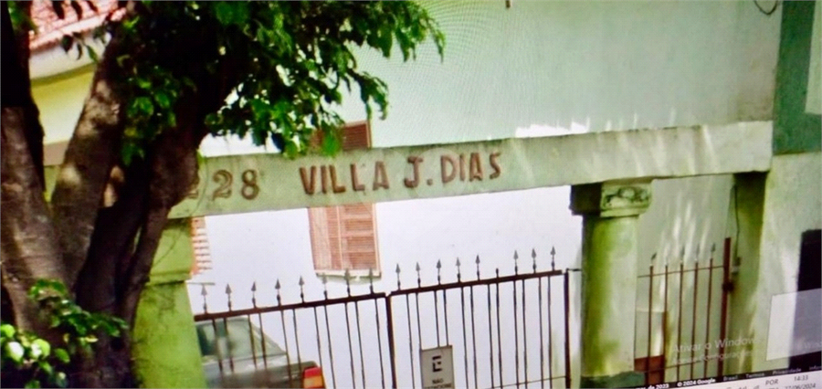 Foto REO1101534