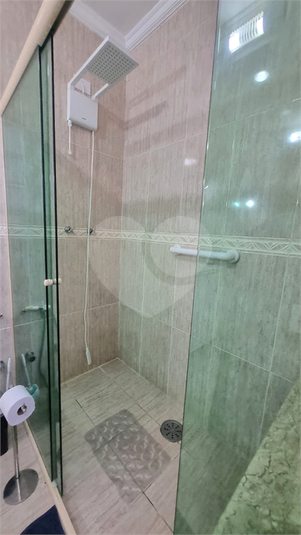 Foto REO1101535