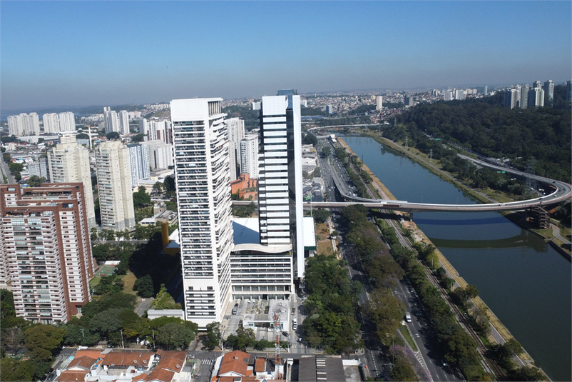 Foto REO1101539