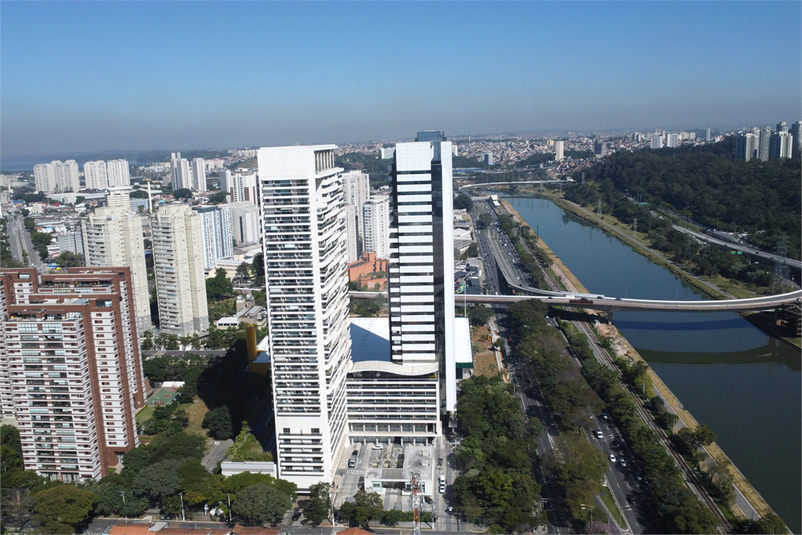 Foto REO1101539