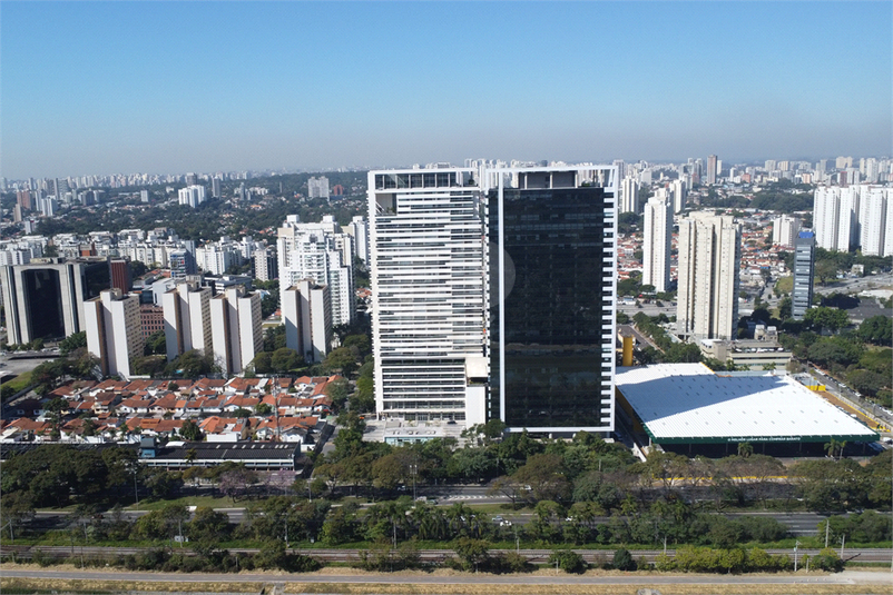 Foto REO1101539