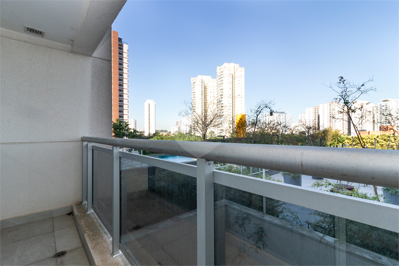 Foto REO1101539