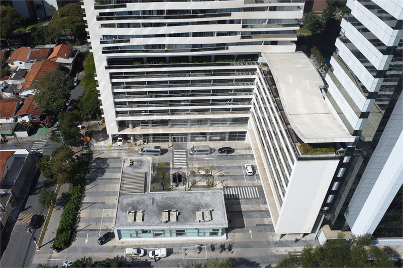 Foto REO1101539