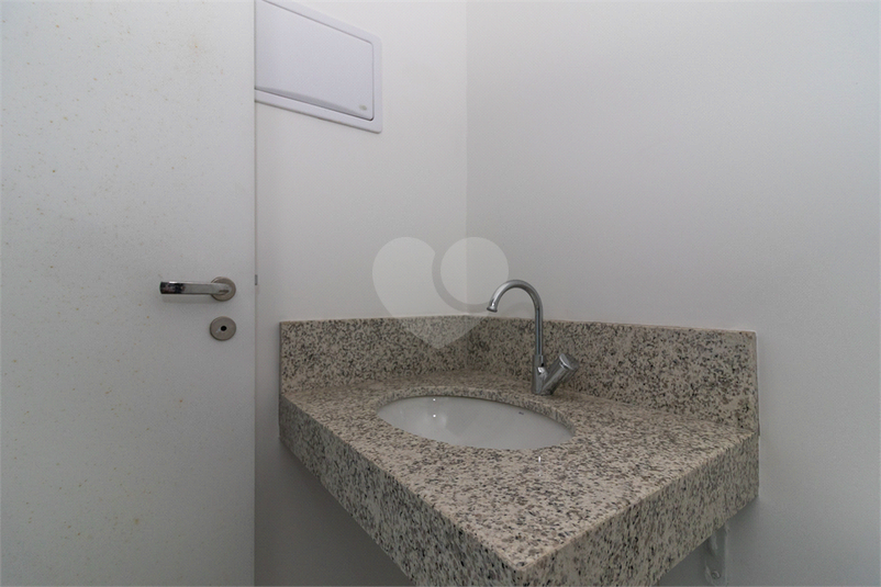 Foto REO1101539