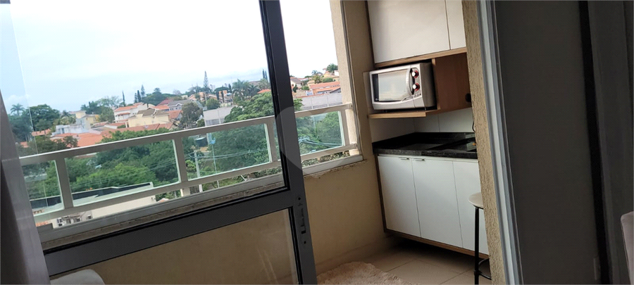 Foto REO1101540