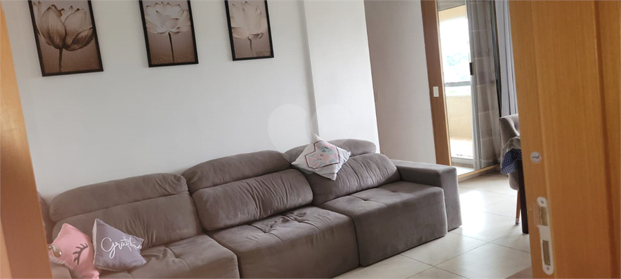 Foto REO1101540