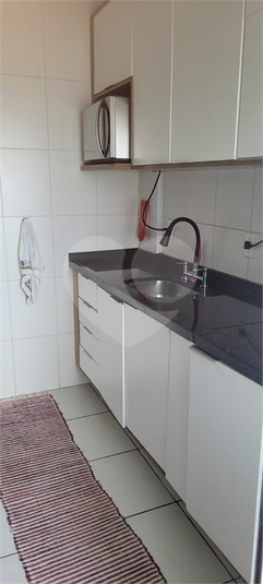 Foto REO1101540